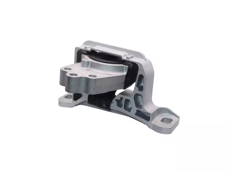 HYDRAULIC ENGINE MOUNT (RIGHT)
