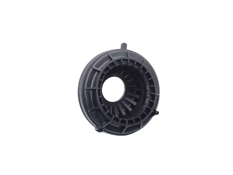 SHOCK ABSORBER UPPER BEARING
