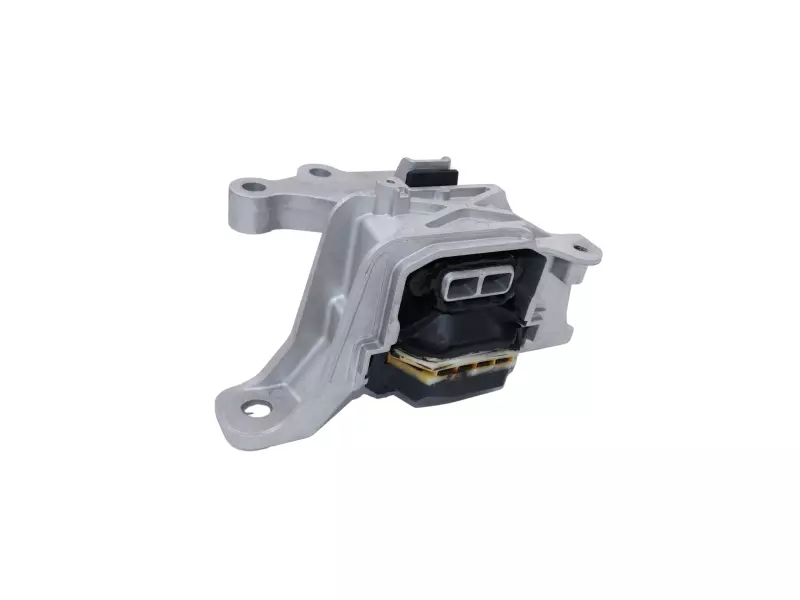 ENGINE MOUNTING HYDRAULIC