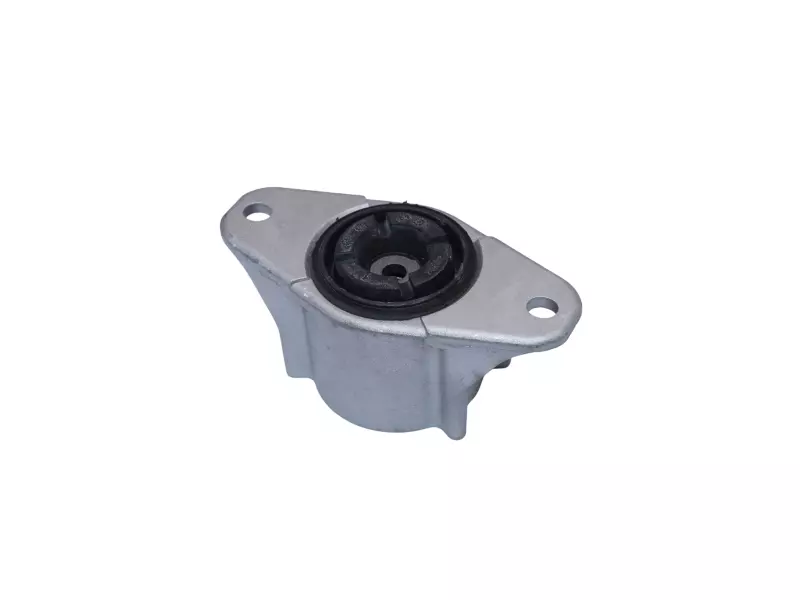 SHOCK ABSORBER SUPPORT (BACK)