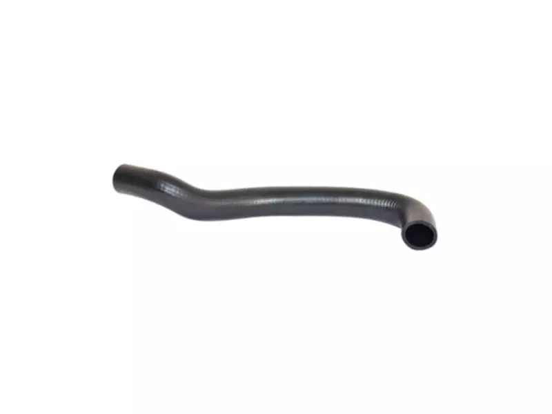 RADIATOR UPPER HOSE