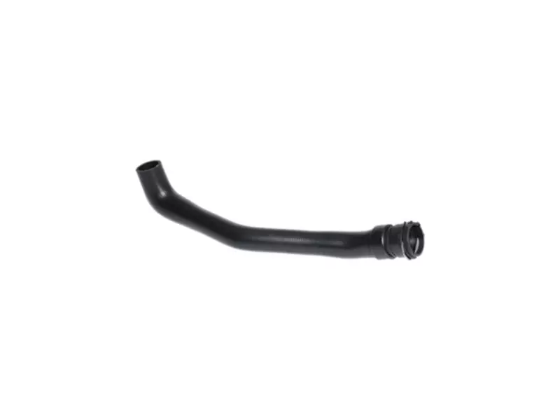 RADIATOR UPPER HOSE