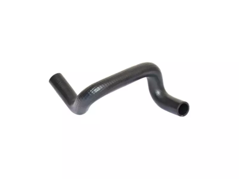 RADIATOR LOWER HOSE