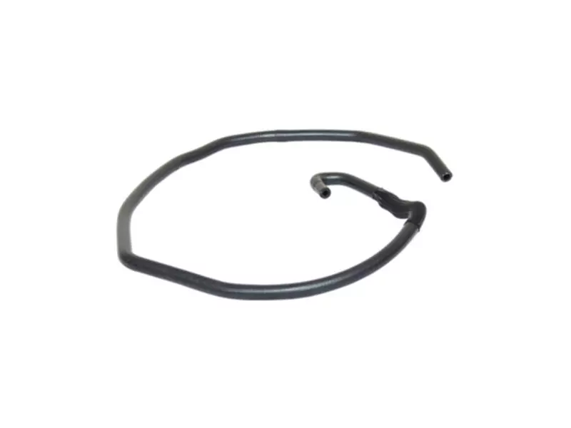 EXPANSION BOTTLE HOSE