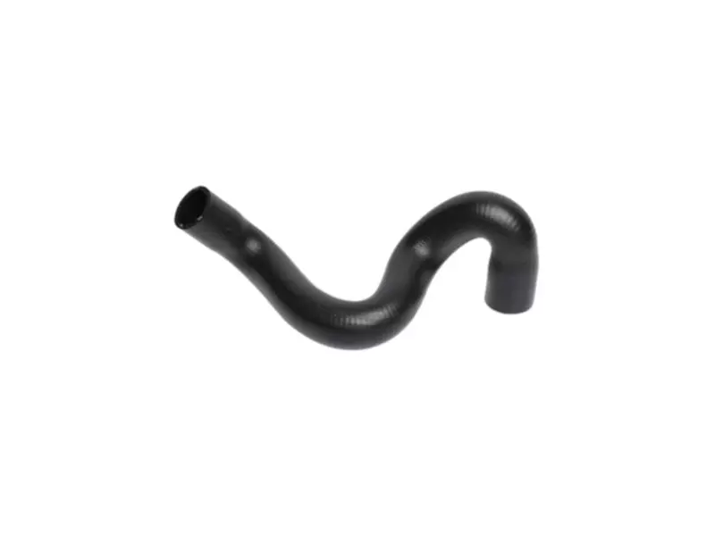 RADIATOR LOWER HOSE