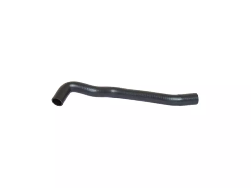 RADIATOR UPPER HOSE