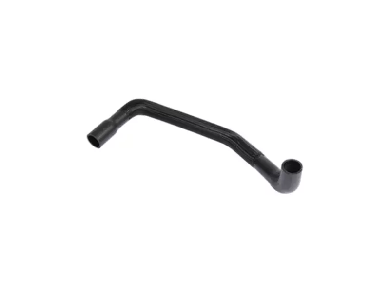 RADIATOR LOWER HOSE
