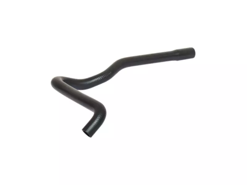 EXPANSION BOTTLE HOSE