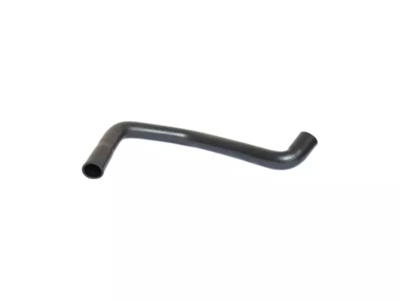 RADIATOR LOWER HOSE