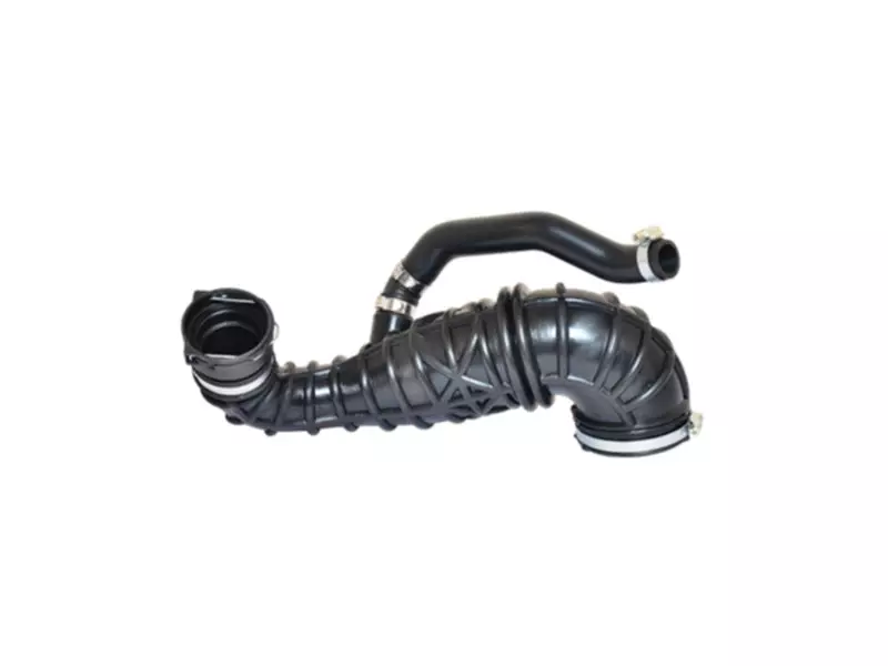 AIR FILTER HOSE
