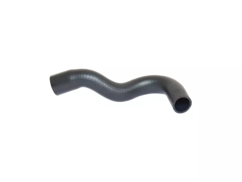 RADIATOR LOWER HOSE