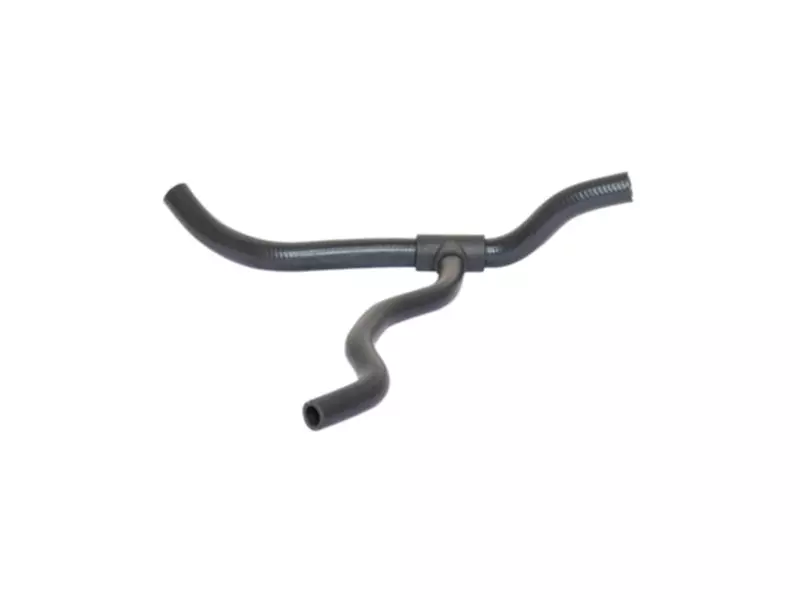 HEATER HOSE