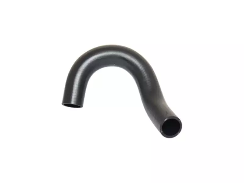 RADIATOR UPPER HOSE