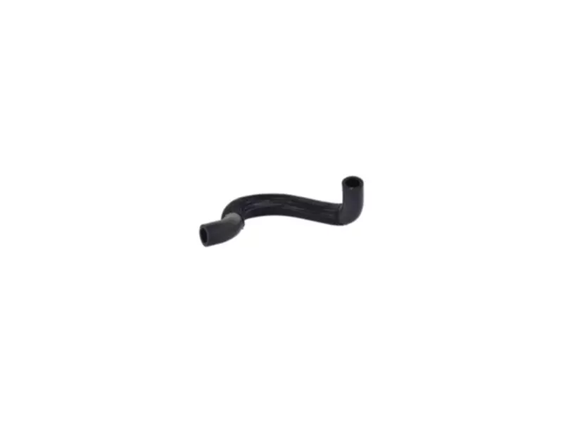 OIL COOLER HOSE