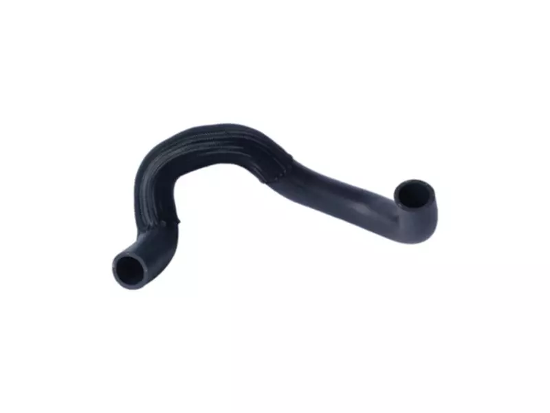 RADIATOR UPPER HOSE