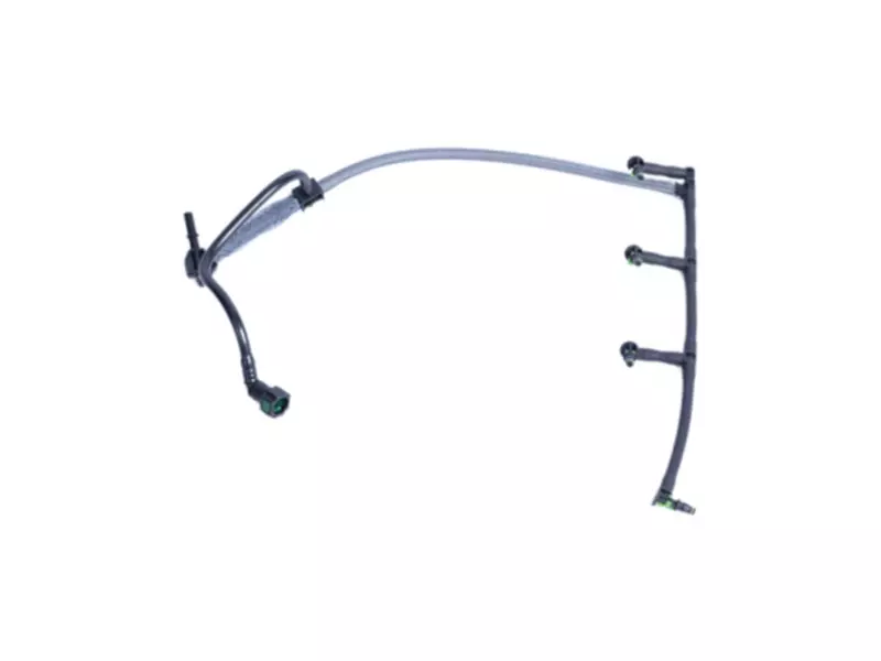 HOSE FOR FUEL INJECTOR PIPE