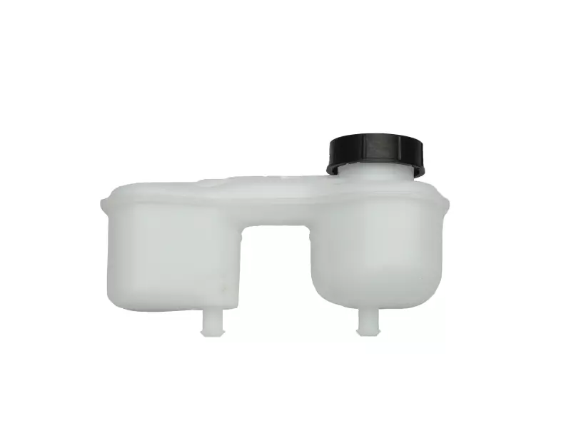 BRAKE HYDRODLIC TANK