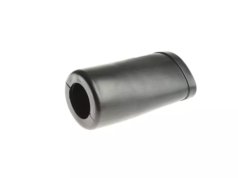 SHOCK ABSORBER DUST BELLOW