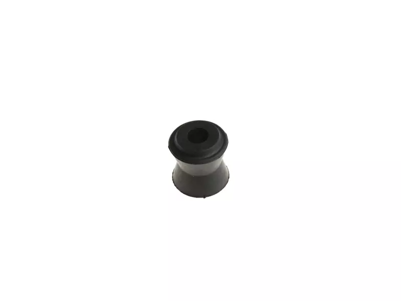 SUSPENSION RUBBER