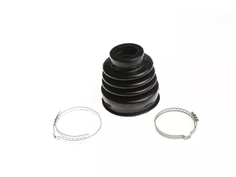 AXLE BELLOW INNER (KIT)