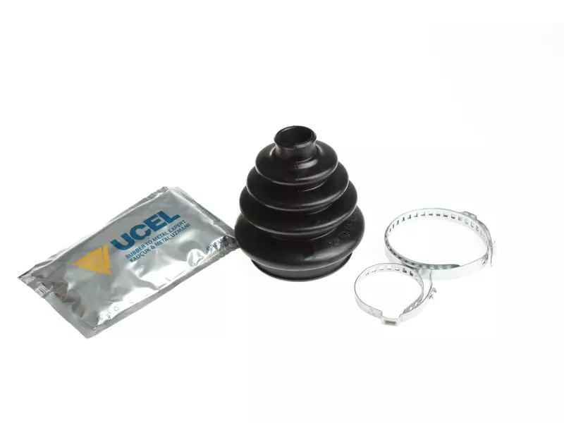 AXLE BELLOW OUTER (KIT)