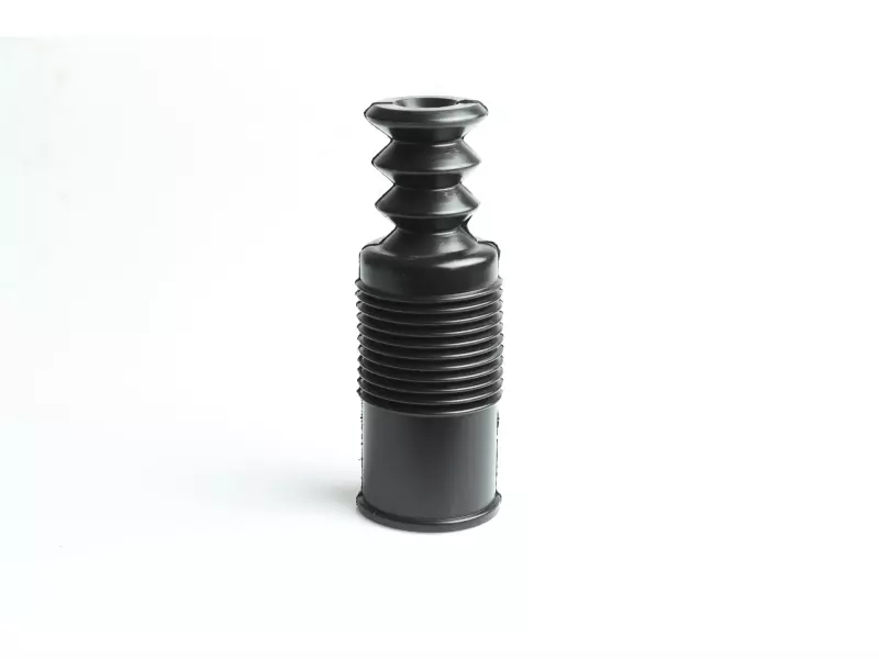 SHOCK ABSORBER DUST BELLOW