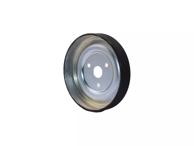 SU POMPASI ( DEVİRDAİM ) KASNAĞI