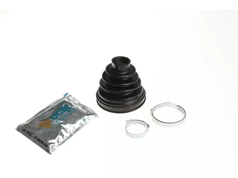 AXLE BELLOW INNER (KIT)