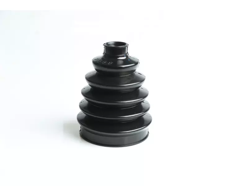 AXLE BELLOW (OUT) (BOOT ONLY)