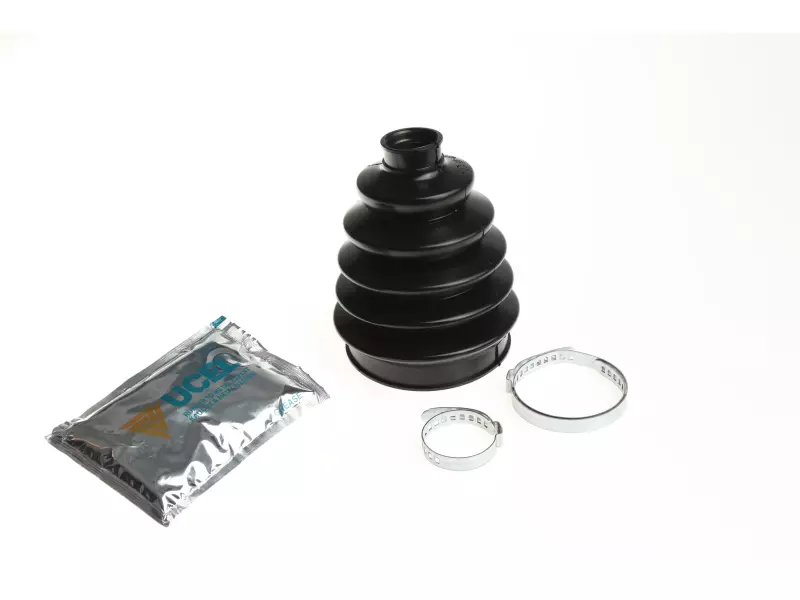 AXLE BELLOW OUTER (KIT)