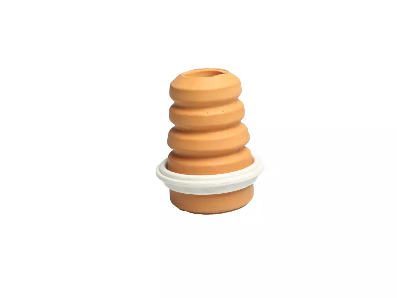 (PUR) FRONT SHOCK ABSORBER SUSPENSION SUPPORT
