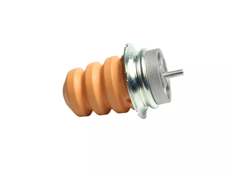 (PUR) SHOCK ABSORBER SUSPENSION MOUNTING REAR
