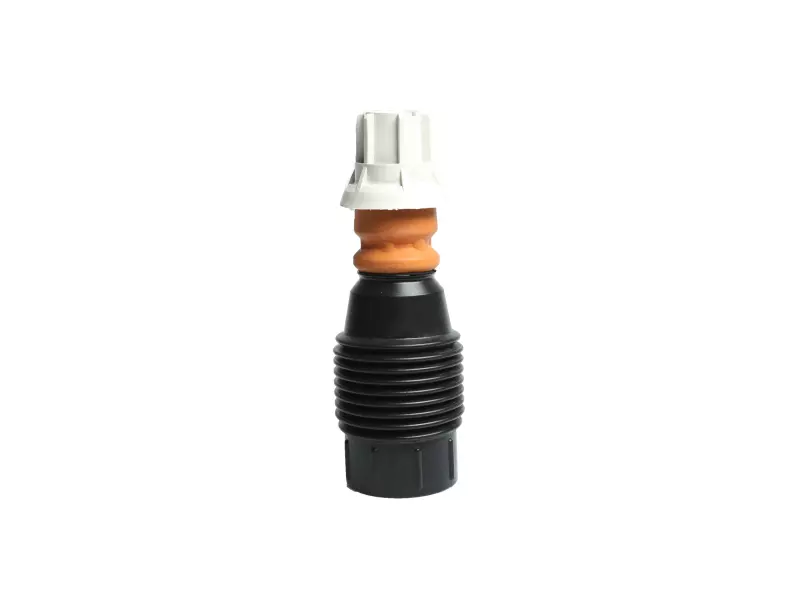 (PUR)SHOCK ABSORBER SUSPENSION SUPPORT(SET) FRONT 
