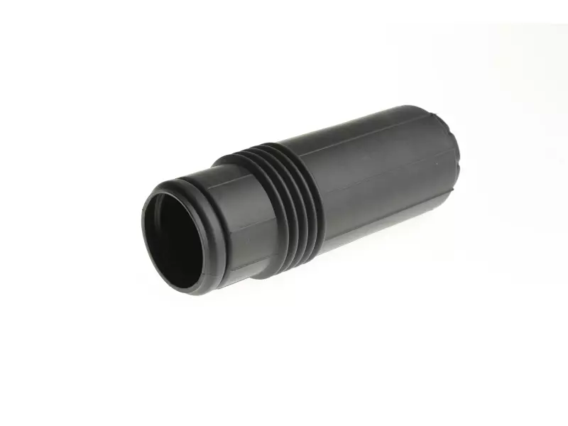 SHOCK ABSORBER DUST BELLOW (BACK)