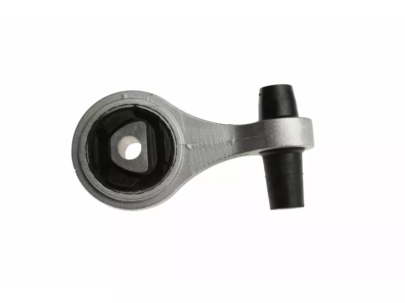 ENGINE SUPPROT (REAR)