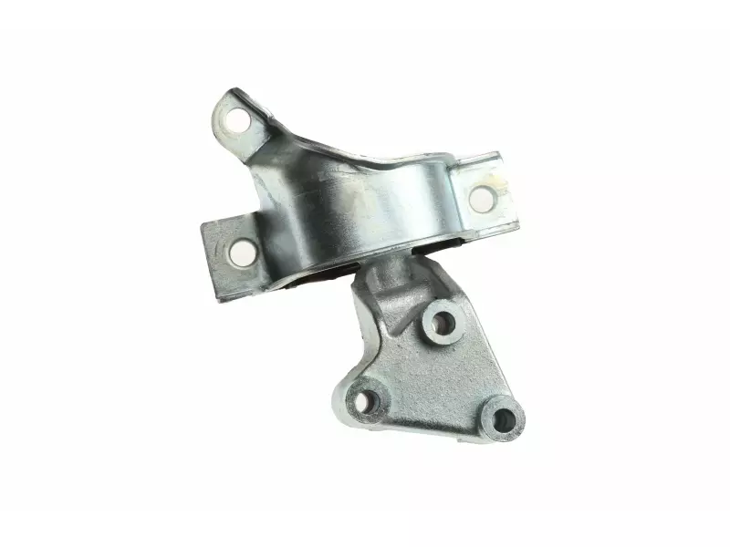 ENGINE MOUNT (RIGHT )