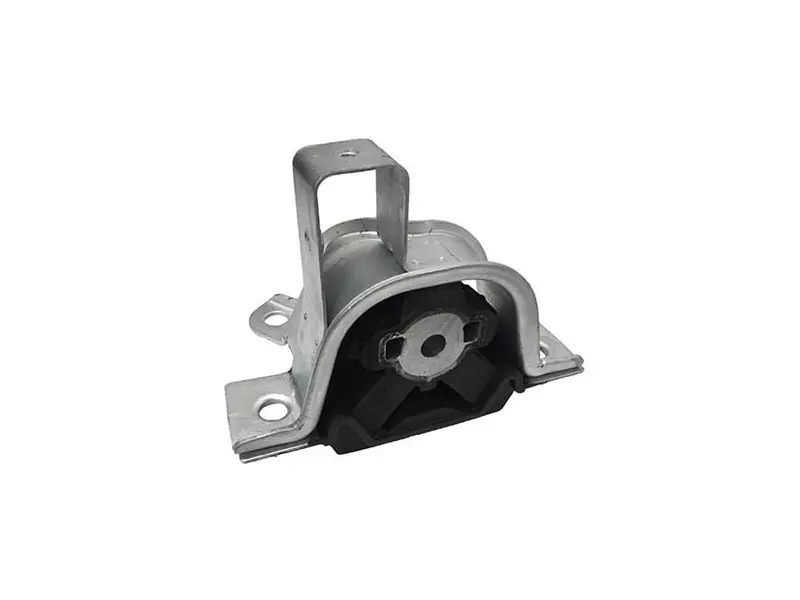 ENGINE MOUNT (BODY ONLY)