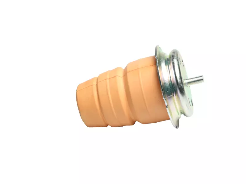 (PUR) SHOCK ABSORBER SUSPENSION MOUNTING REAR
