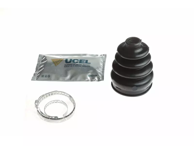 AXLE BELLOW INNER (KIT)