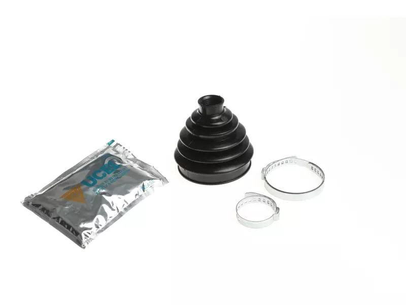 AXLE BELLOW OUTER (KIT)