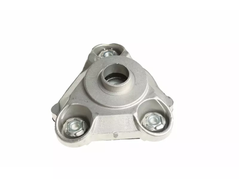 AMORTİSÖR TAKOZU SAĞ Y.M.