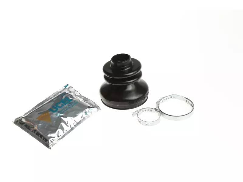 AXLE BELLOW INNER (KIT)