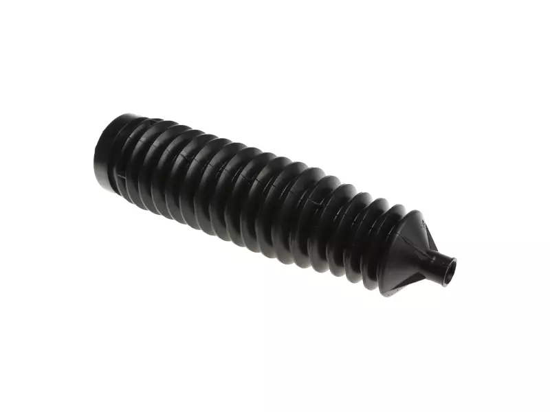 WHEEL BELLOW (bellow only)