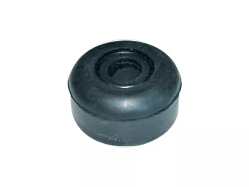 STABILIZER BAR BUSHING