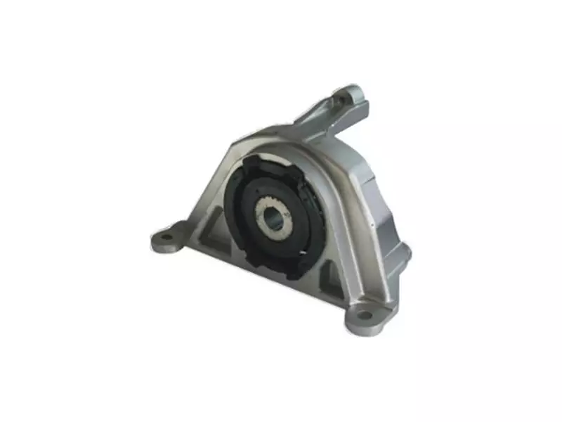 ENGINE MOUNT (REAR)