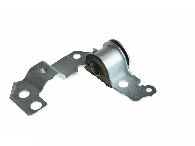 SILENT BLOCK (RIGHT)