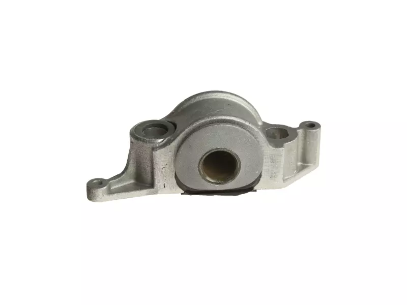 SILENT BLOCK (RIGHT)