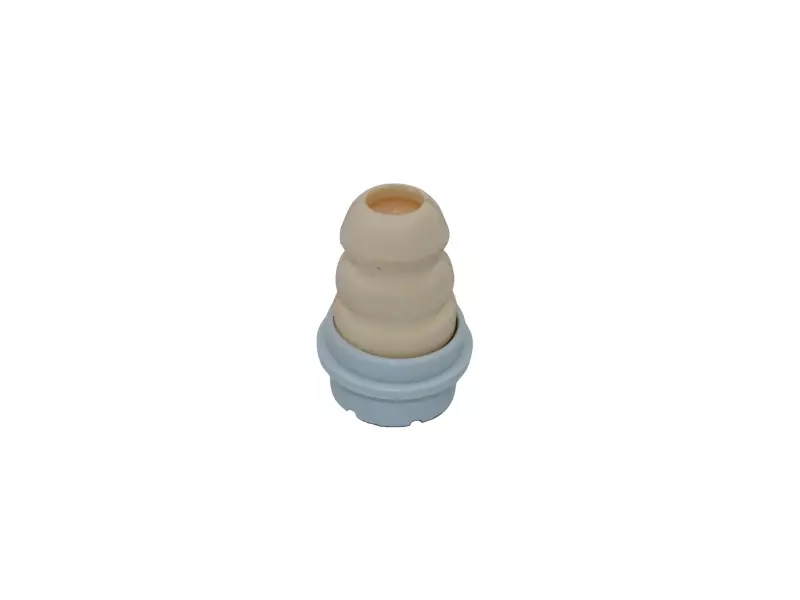 (PUR) SUSPENSION SUPPORT