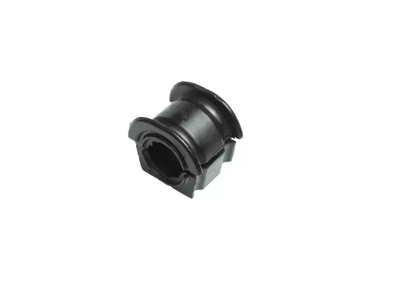 STABILIZER RUBBER (Ø23,5 MM)