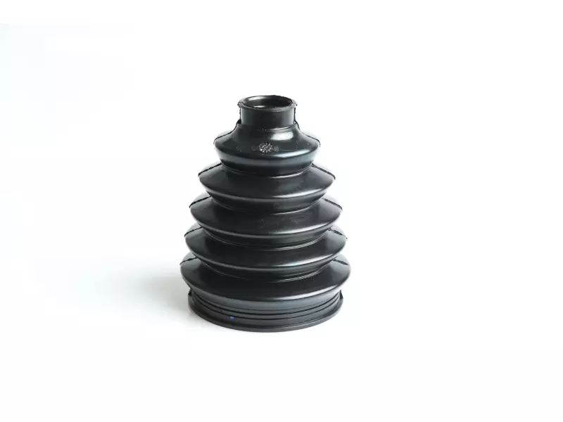 AXLE BELLOW (OUT) (BOOT ONLY)